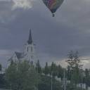 Balón 20.5.2026