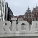 Riga 2.-7.6.2026