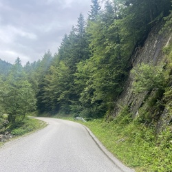Slovinsko 26.7.-4.8.2025