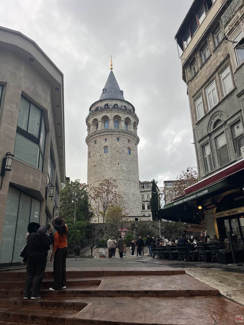 Istanbul-2411035