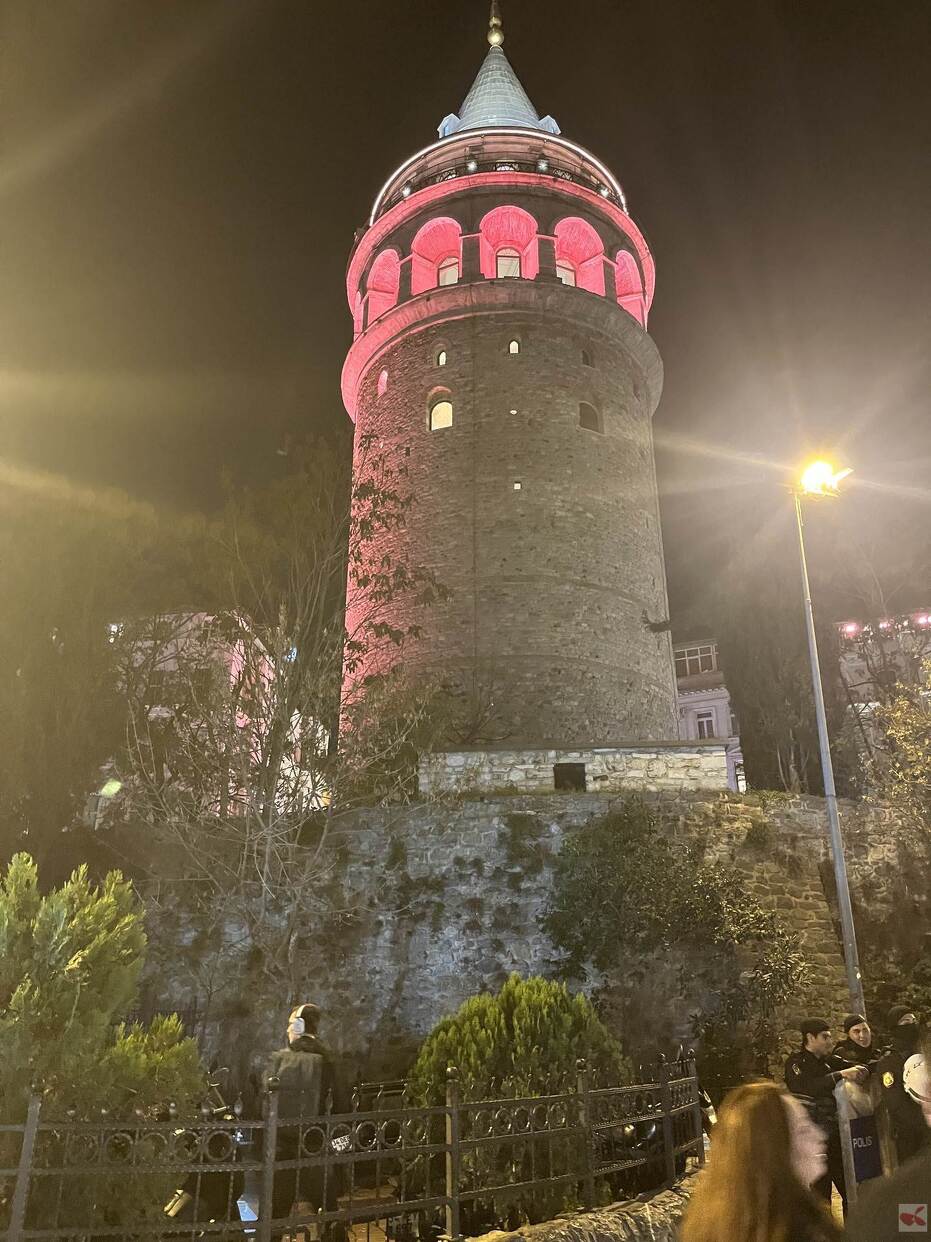 Istanbul-2511030