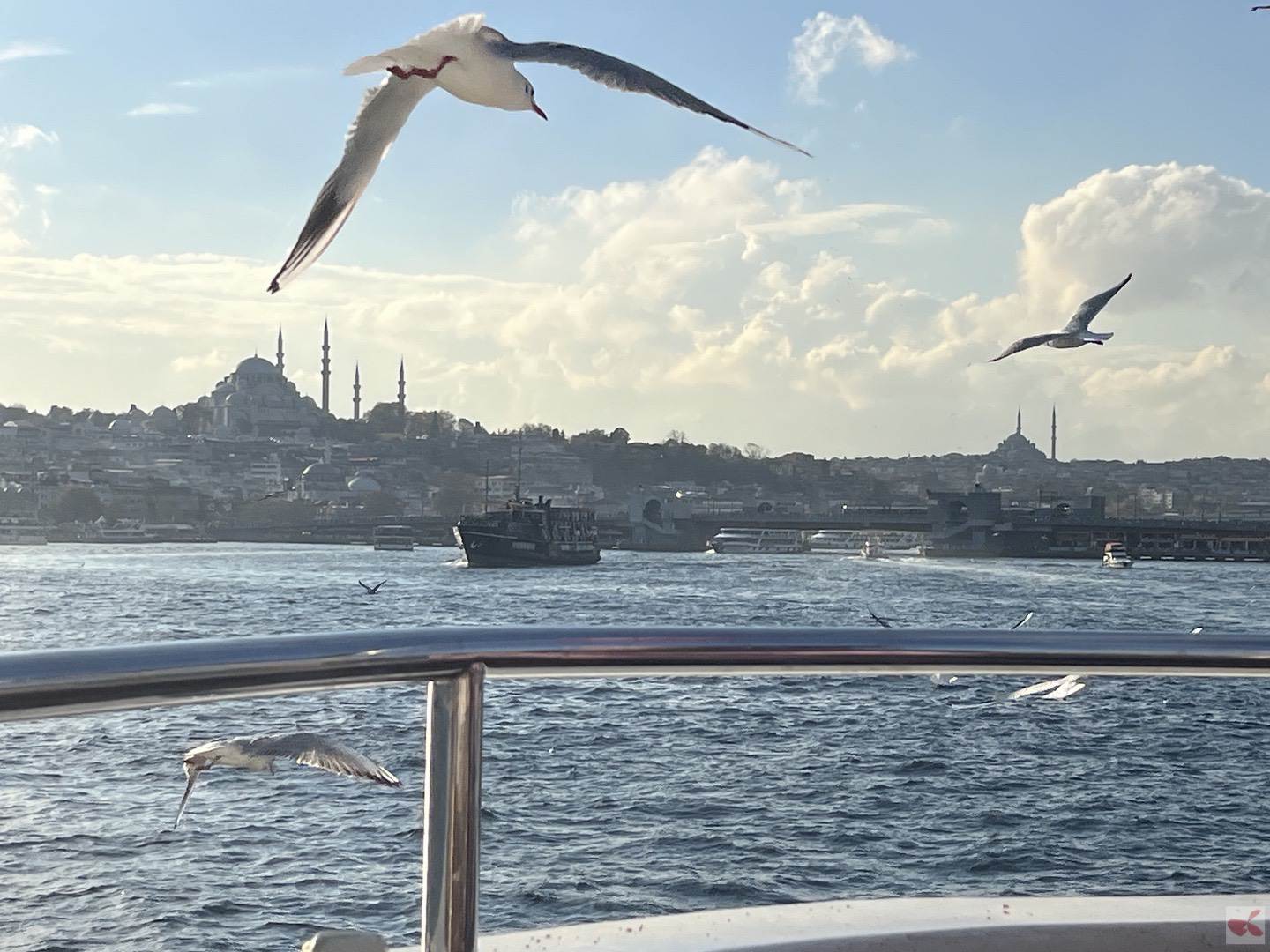 Istanbul-2411021