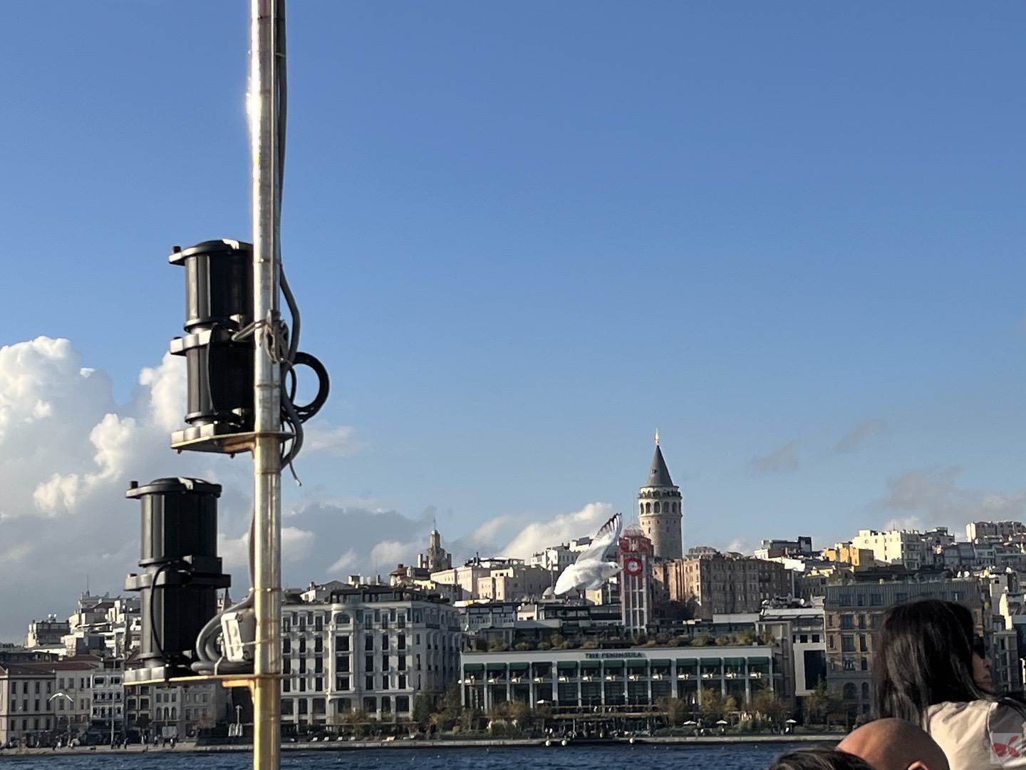 Istanbul-2411020