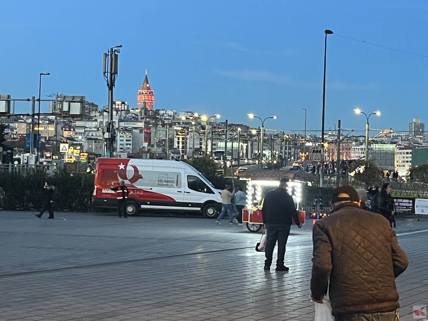 Istanbul-2511028