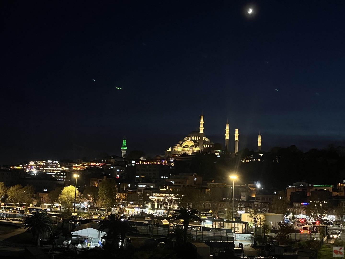 Istanbul-2511029