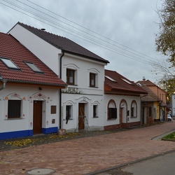 2019