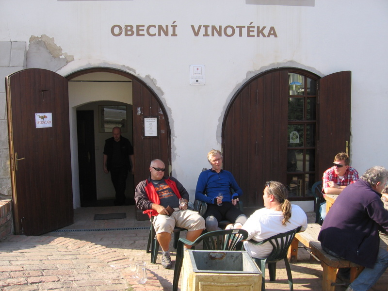 morava 24.9.2010 433