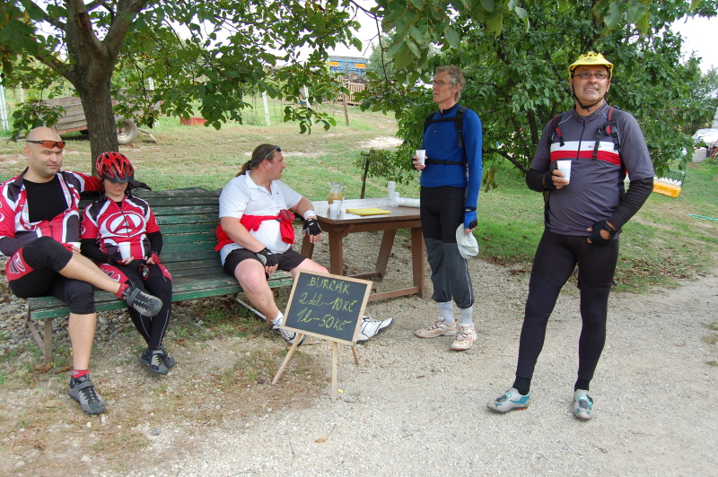 morava 24.9.2010 467