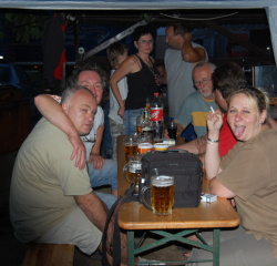 Bedna 2011 05 08 2011 42