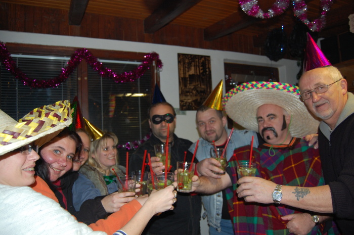 Silvestr 2011 31 12 2011 05