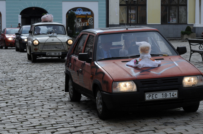 Svatba Trnavka 2011 08 10 2011 31