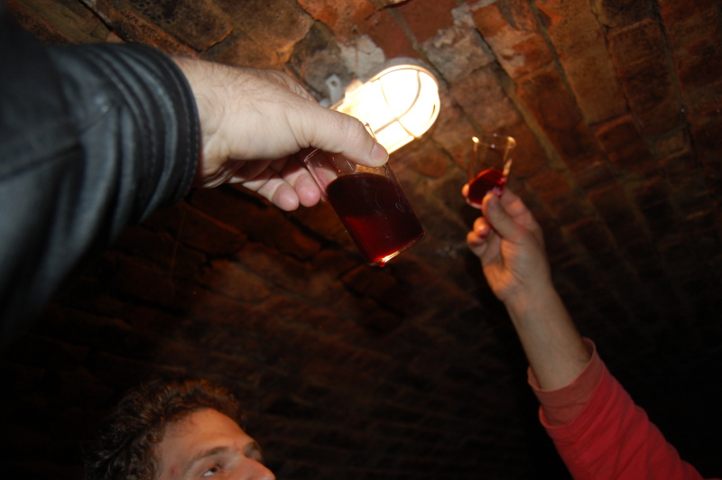 burcak 2011 25 10 2011 03