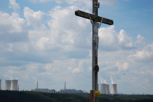 Mohelno
