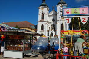 zeliv