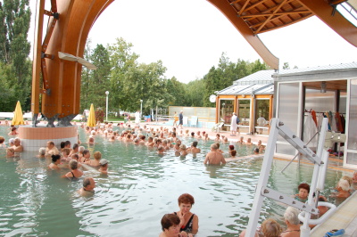 bukfurdo