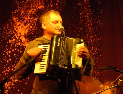 koubek