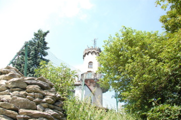 milesovka 10
