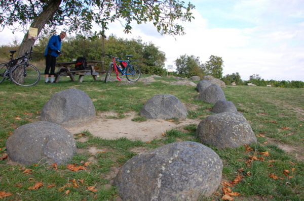 znojmo tour 29