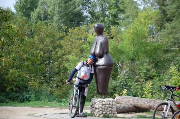 znojmo tour 32
