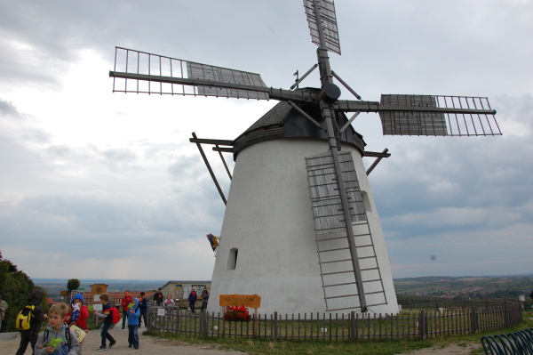 znojmo tour 33