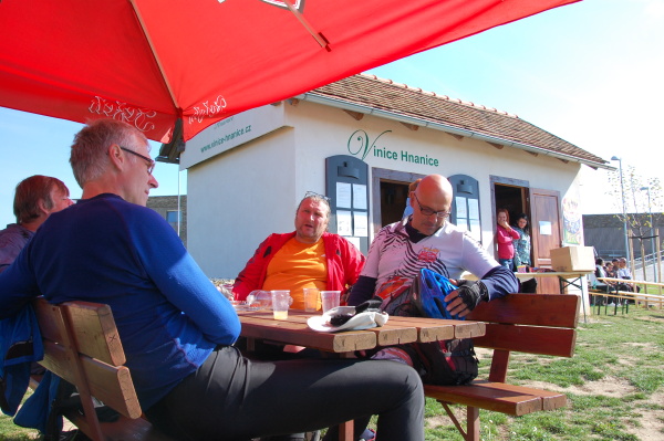 znojmo tour 36