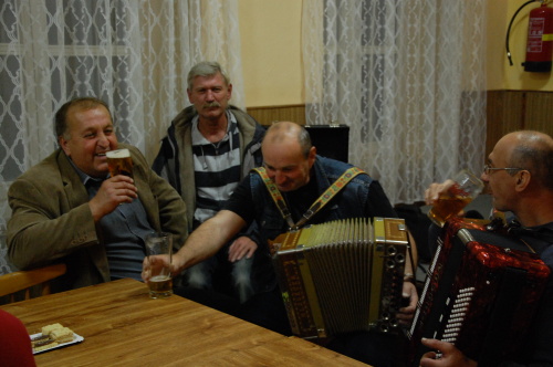 krtiny