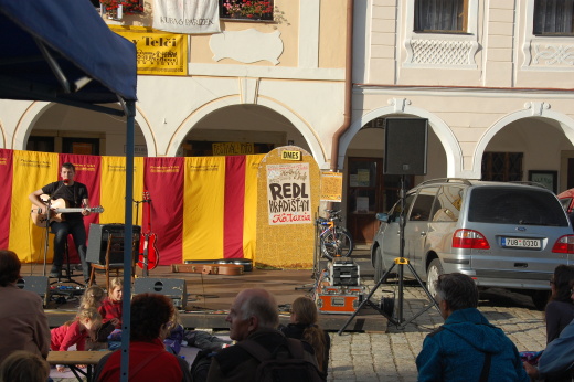 telc