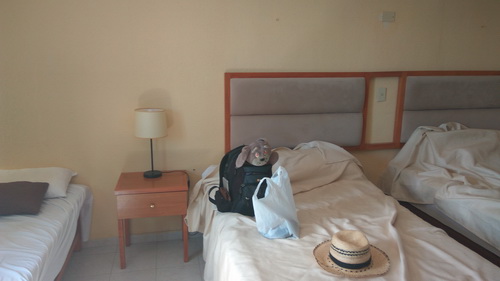 varadero 15