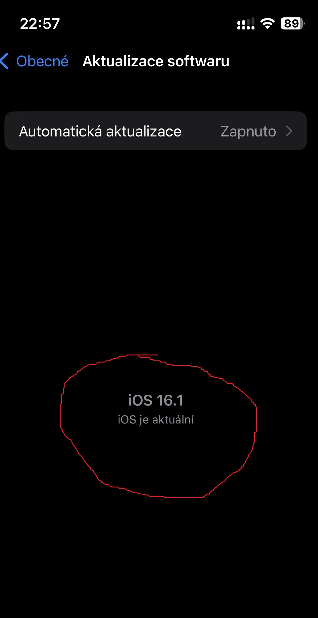ios16