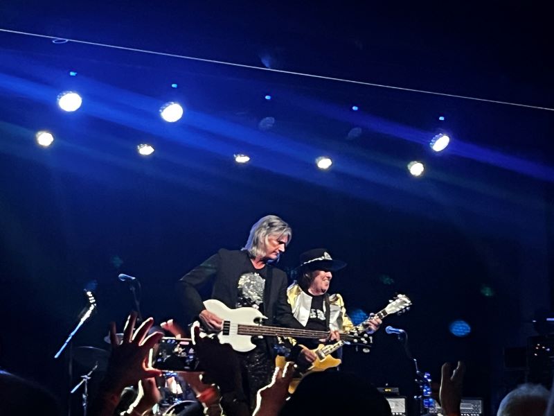 Slade