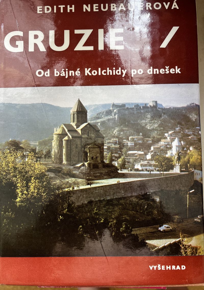gruzie1