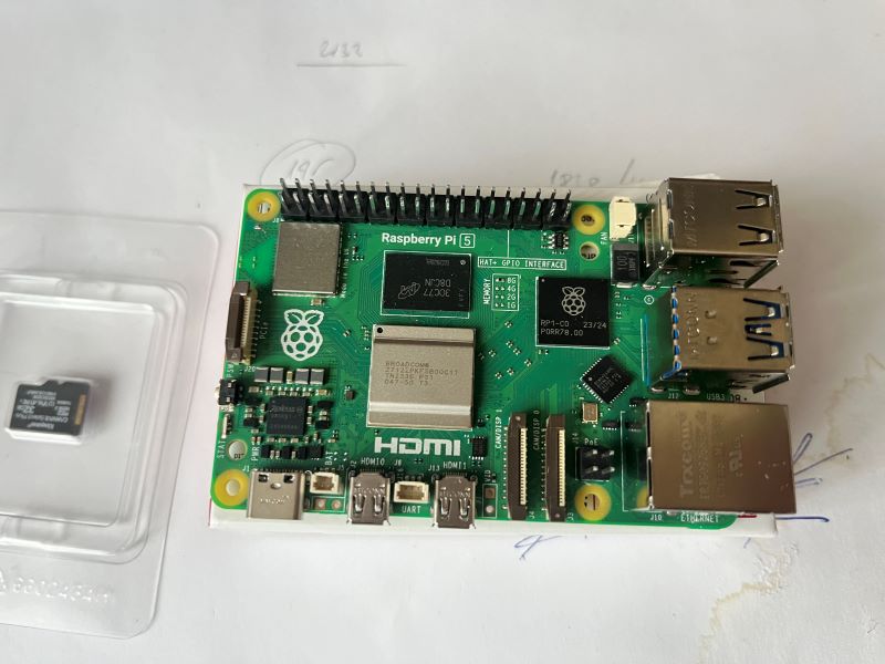 raspberry5 A