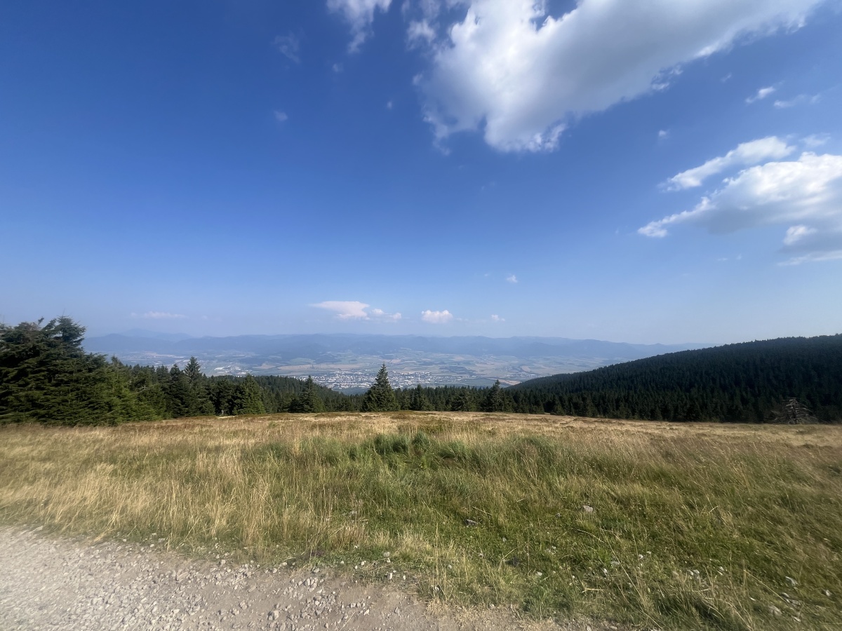 Fatra 04