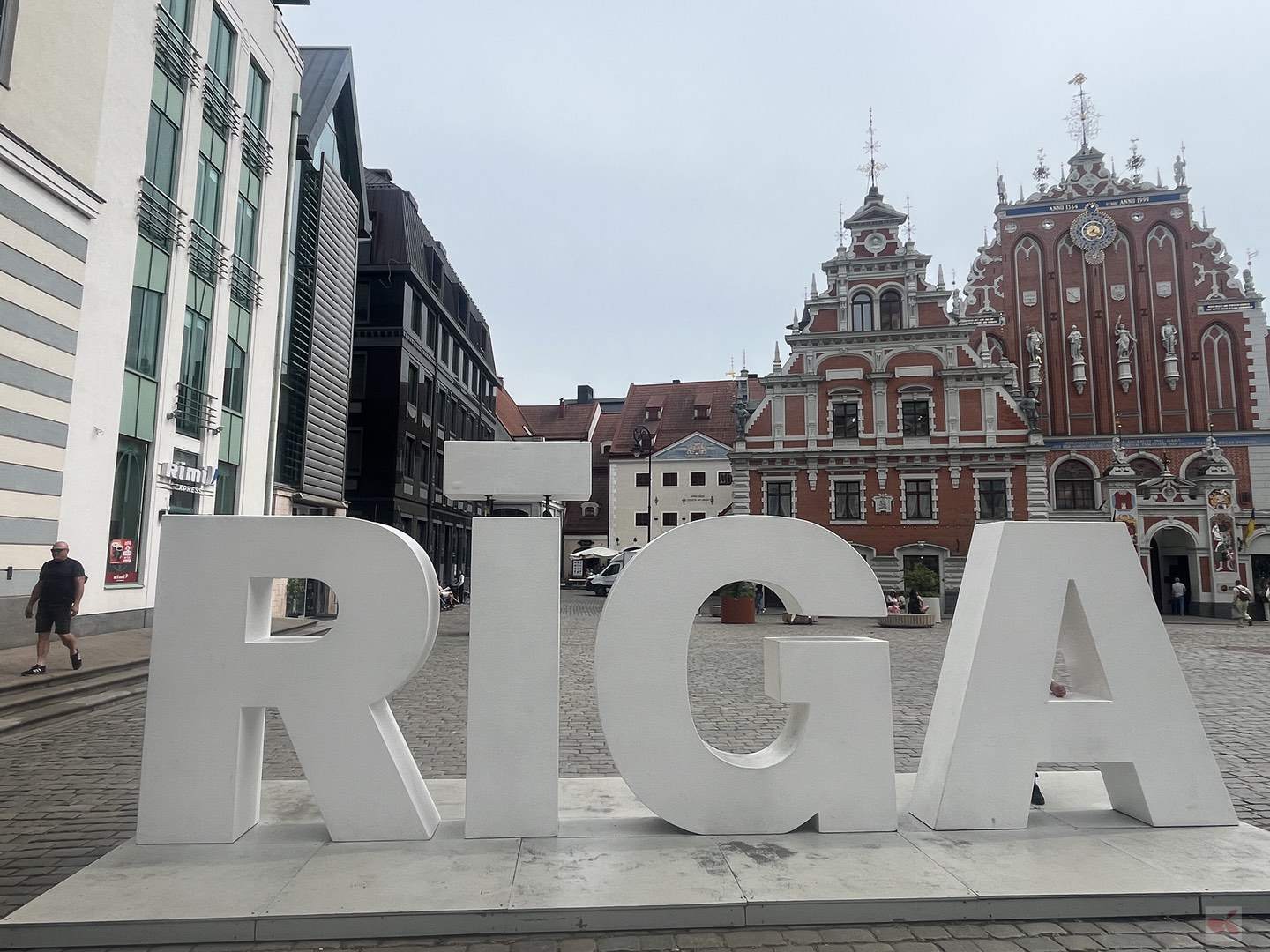 Riga 05.06.31