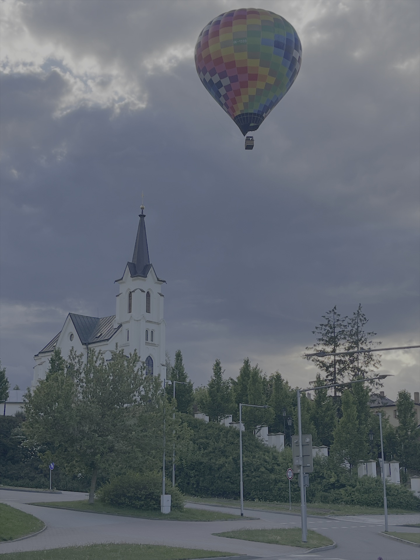 balon