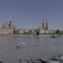 Wroclaw 13. - 16.8.2026