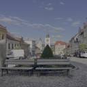 Vimperk 19.8.2026