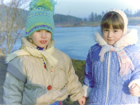 1996