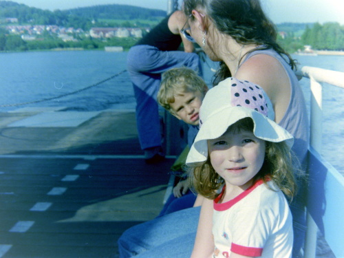 1996 3