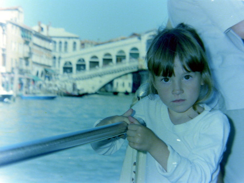 1996 4
