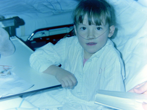1996 5