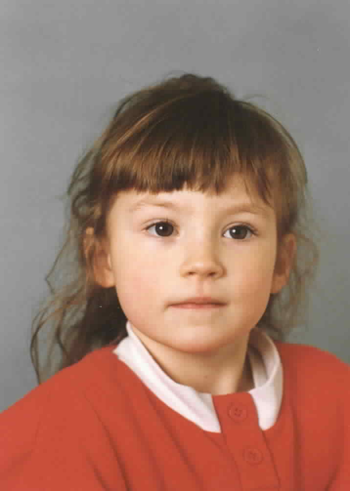 1997 1