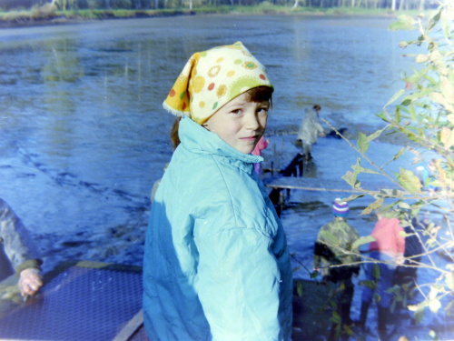1997 2