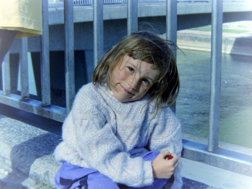 1997 3