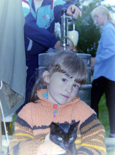 1997 4