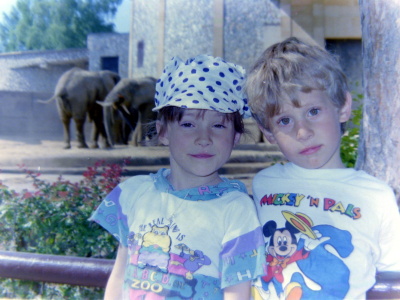 1997 5