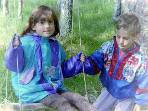 1998 2