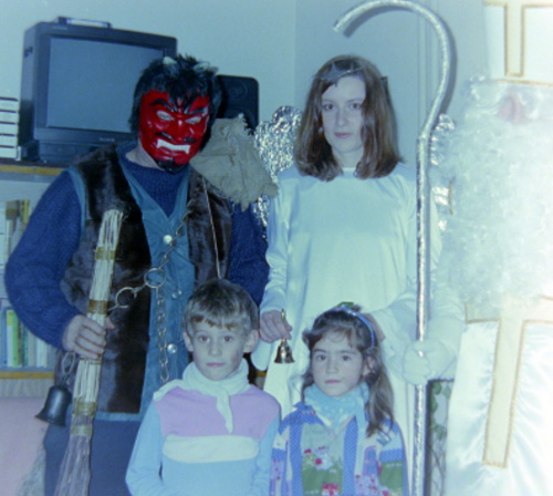 1998 3