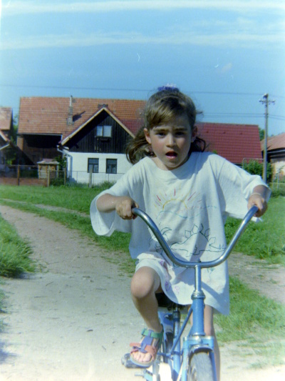 1998 4