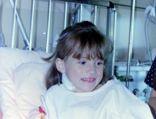 1998 5